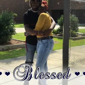 Meet your Posher, Shauna